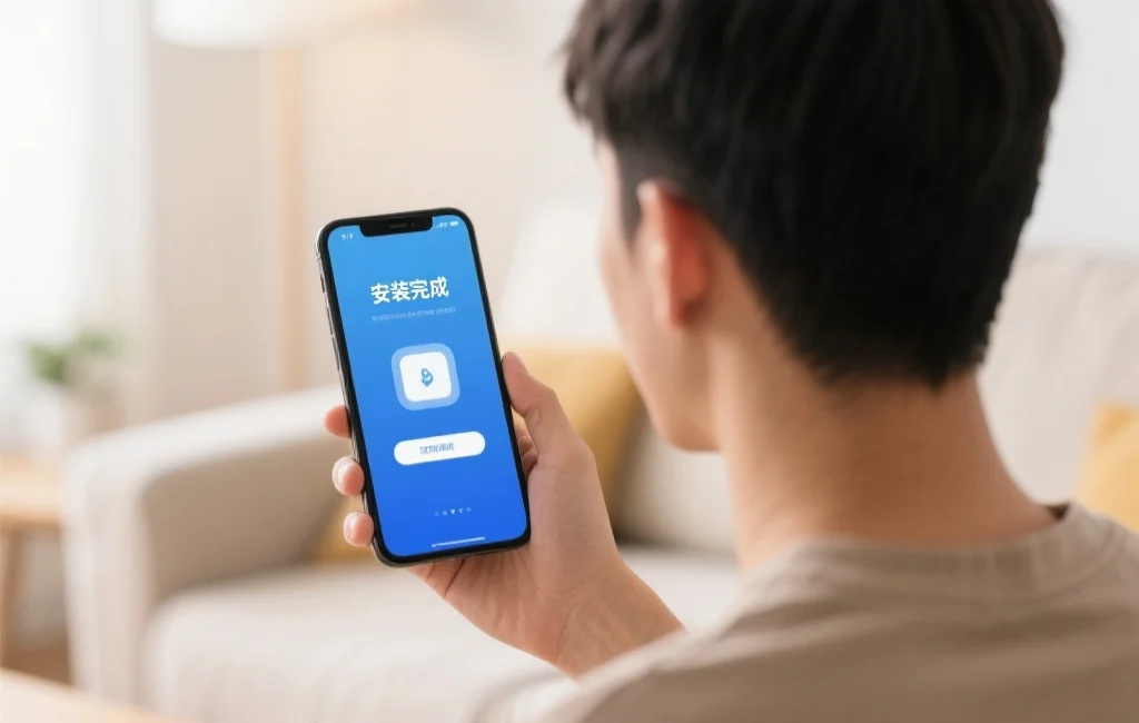 新手入门：三分钟快速上手辉达娱乐App全攻略