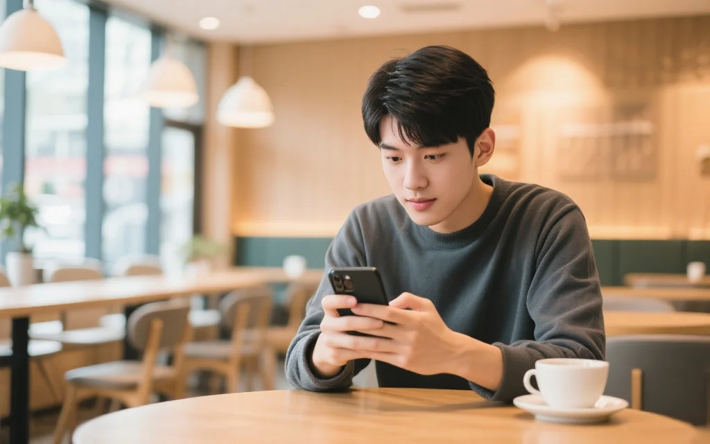 辉达娱乐移动端入口：解锁高效娱乐新体验